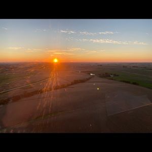 Meet your Posher, Steven